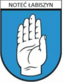 Notec Labiszyn logo - Ostaszewo VS Notec Labiszyn Score