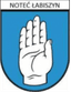 Notec Labiszyn logo