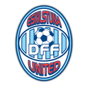 Eskilstuna United (w) logo - W VS Ik Uppsala W Live Score Today