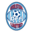 Eskilstuna United Women logo - Swe Damallsvenskan 31952 Results