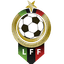 Libya U23 logo
