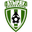 FK Atyrau logo