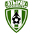 FK Atyrau logo