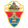 Elche CF Youth logo