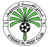 Etehad Alreef logo