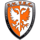 TEC logo - Tec VS Oude Maas Result