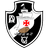 Vasco AC logo