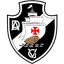 Vasco AC logo