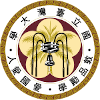 Taiwan University logo - University VS Taiwan University Live Score Today