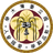 Taiwan University logo - Chinese Taipei University Championship 33943 Live