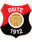 Budafoki MTE logo