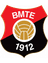 Dafuji cloth MTE logo - Hun Nb 32069 Results