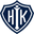 Hellerup IK U19 logo