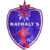 FC Nathalys logo - Mokanda VS Fc Nathalys Live Score