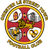 Chester-Le-Street Town Women logo