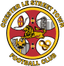 Chester-Le-Street Town Women logo