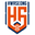 Hwaseong FC logo