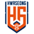 Hwaseong FC logo