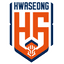 Hwaseong FC logo