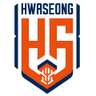 Hwaseong FC logo