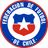 Chile U19 logo