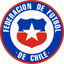 Chile U19 logo