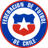 Chile U19 logo