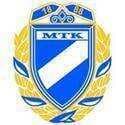 MTK Hungaria FC (w) logo - W VS Mtk Hungaria Fc W Live Score Today