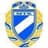 MTK Hungaria FC Women logo