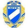 MTK Hungaria FC Women logo