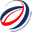 Dominican Republic Women logo - Concacaf Womnens Gold Cup 32185 Live Football