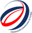 Dominican Republic Women logo