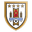 Uruguay U23 logo - South American Olympic Qualification 33381 Football