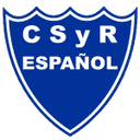 Centro Espanyol Reserves logo - Reserves VS Deportivo Muniz Reserves Score
