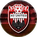XO United FC (W) logo - W VS Nagaworld Fc W Result Today