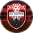 XO United FC (W) logo