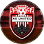 XO United FC (W) logo