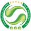 PAS Hamedan logo