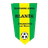 TJ Blanik Strunkovice logo