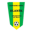 TJ Blanik Strunkovice logo