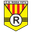 CD Roda Youth logo