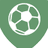 Atletic Olimpia Gherla Women logo - Rsf 32774 Live Result