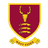 West Essex logo