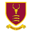 West Essex logo