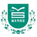 Zhengzhou Lishui U13 logo - U VS Zhengzhou Lishui U Result Today