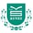 Zhengzhou Lishui U13 logo