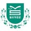 Zhengzhou Lishui U13 logo