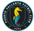 Club Puerto Vallarta FC logo