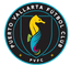 Club Puerto Vallarta FC logo