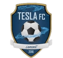 Tesla FC logo - Pa VS Tesla Fc Live Score Today